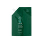 Paul Mitchell Tea Tree Special Conditioner Canlandırıcı Saç Kremi 1000ml Yedek Paket (Refill)