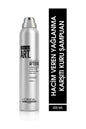L'oreal Professionnel Techni Art Morning After Dus