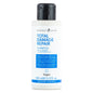 Perfect Shine Yıpranmış Saçlar İçin Şampuan 100ml