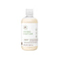 Paul Mitchell Tea Tree Scalp Care Regeniplex İncelen Saçlar İçin Dolgunlaştırıcı Şampuan 300ml