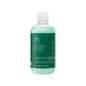 TT SPECIAL CANLANDIRICI ŞAMPUAN 300 ML