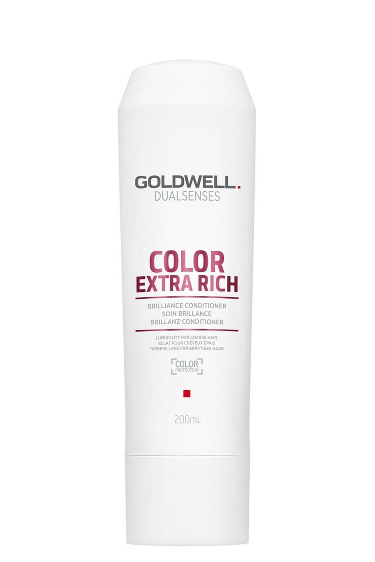 Goldwell Dualsenses Color Extra Rich Brilliance Co