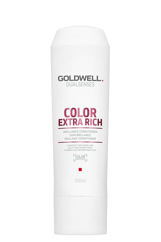 Goldwell Dualsenses Color Extra Rich Brilliance Co