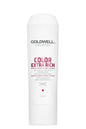Goldwell Dualsenses Color Extra Rich Brilliance Co