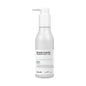 Nook Beauty Family Uzun Saçlar İçin Kestane Avokado Özlü Kırılma Karşıtı Durulanmayan Saç Kremi 150ml