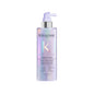 Kerastase Blond Absolu Blonde Guard Sarı Saçlar Için Koruyucu Nemlendirici Bakım Spreyi 190ml