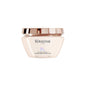 Kerastase Gloss Absolu Masque Crème Hydra-Glaze Kalın ve Kabarık Saçlar İçin Yoğun Nemlendirici Parlaklık Maskesi 200ml