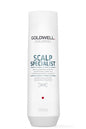 Goldwell Dualsenses Deep Cleansing Shampoo 250ml