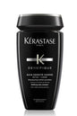 Kerastase Densifique Bain Densifique Homme Erkekler Için Yoğunluk Kazandıran Şampuan 250ml