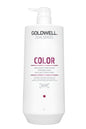 Goldwell Dualsenses Color Brilliance Conditioner 1