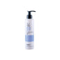 PURING 03 Rehab Kıvırcık Saçlar için İpek&Buğday Proteinli Bukle Belirginleştirici Saç Jölesi 200ml