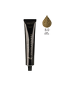 Perfect Shine Permanent Profesyonel Saç Boyası 100ml - Yoğun Açık Kumral/Doğal Sarı(NATURAL- 8.0)