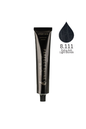 Perfect Shine Permanent Profesyonel Saç Boyası 100ml -Ekstra Yoğun Küllü Açık Sarı (INTENSE ASH-8.111)