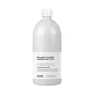 Nook Beauty Family Uzun Zayıf Saçlara Kestane Atkuyruğu Özlü Güçlendirici Kırılma Karşıtı Şampuan 1000ml