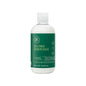 Paul Mitchell Tea Tree Lemon Sage Thickening İnce Telli Saçlar İçin Dolgunlaştırıcı Saç Kremi 300ml
