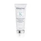 Kerastase Symbiose Fondant Apaisant Essentiel Kepek Karşıtı Yatıştırıcı Saç Kremi 200ml