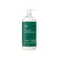 Paul Mitchell Tea Tree Lavender Mint Moisturizing Kuru ve Kıvırcık Saçlar İçin Nemlendirici Şampuan 1000ml