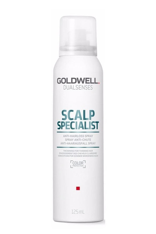 Goldwell Dualsenses Scalp Speci. Anti-hairloss Spr