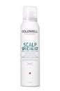 Goldwell Dualsenses Scalp Speci. Anti-hairloss Spr
