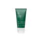 Paul Mitchell Tea Tree Styling Wax Esnek Tutuşlu Şekillendirici Wax 150ml