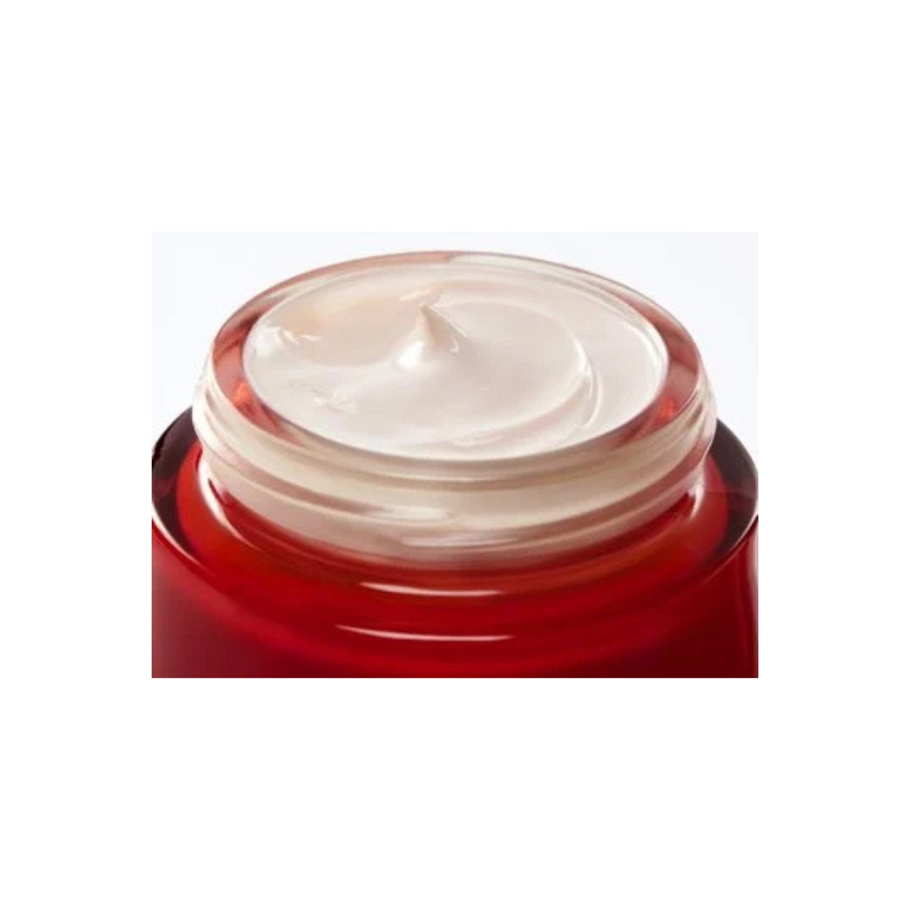 Vichy Liftactiv Collagen Specialist Yüz Kremi 50 ml