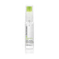 Paul Mitchell Super Skinny Saç Serumu 25ml