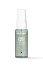 Goldwell Stylesign Curls&waves Surf Oil 200ml