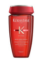 Kerastase Soleil Bain Après-Soleil Güneş Sonrası Besleyici Şampuan 250ml