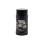 Dorsh Powder Styling Wax Saç Şekillendirici Pudra Wax 20gr