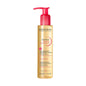 Bioderma Sensibio Makyaj Temizleme Yağı 150 ml