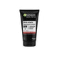 Garnier Saf & Temiz BHA Kömür Siyah Nokta Karşıtı 3in1 Peeling Maske 150ml