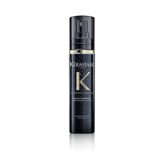 Kerastase Chronologiste Serum Universel 40ml