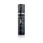 Kerastase Chronologiste Serum Universel 40ml
