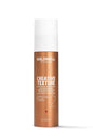 Goldwell Stylesign Crystal Turn 100ml