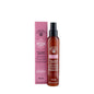 Nook Magic Arganoil Nectar Color Capture Boyalı Saçlar için Renk Sabitleyici Saç İksiri 150ml