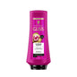 Gliss Supreme Length Koruyucu Saç Kremi 360ml