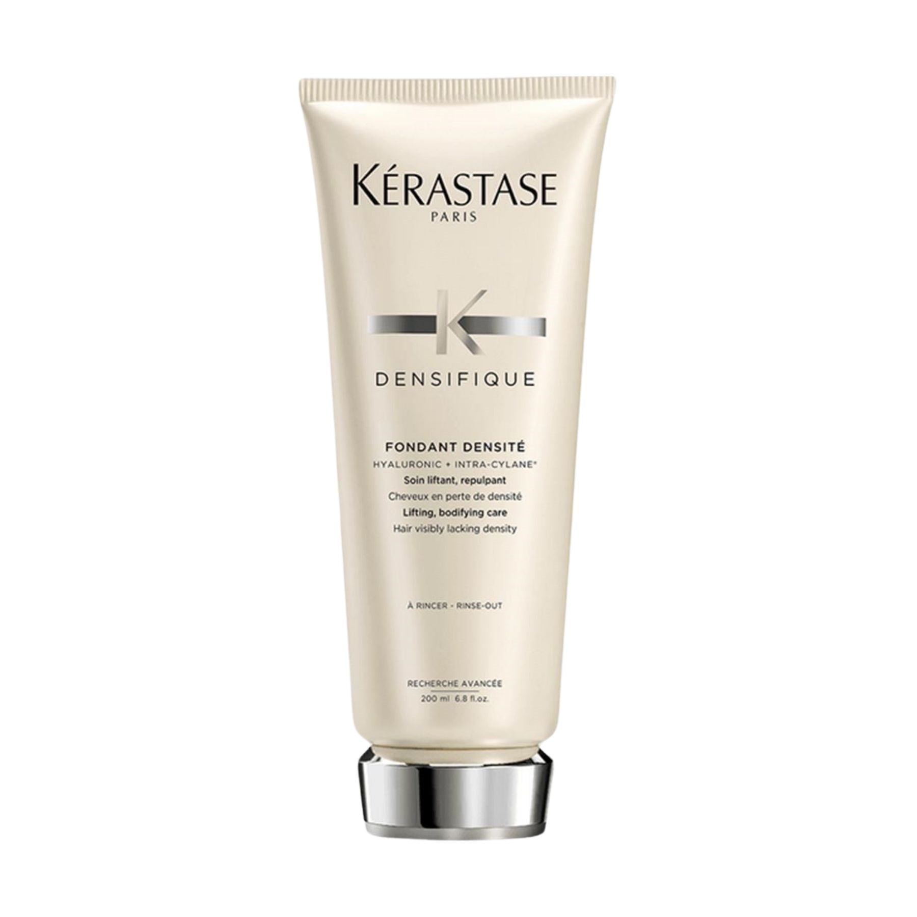 Kerastase Densifique Fondant Densite Yoğunlaştıran Saç Kremi 200 ml