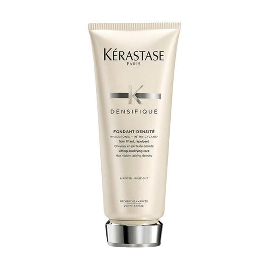 Kerastase Densifique Fondant Densite Yoğunlaştıran Saç Kremi 200 ml