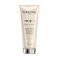 Kerastase Densifique Fondant Densite Yoğunlaştıran Saç Kremi 200 ml