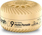 Dorsh D9 Matte Pomade Saç Şekillendirici Wax 150ml