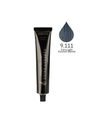 Perfect Shine Permanent Profesyonel Saç Boyası 100ml -Ekstra Açık Yoğun Küllü Sarı (INTENSE ASH-9.111)