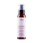 Nook Beauty Family Kabaran Saçlar İçin Kakao Pamuk Tohumu Özlü Isı Koruyucu Durulanmayan Saç Sütü 100ml