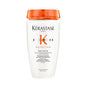 Kerastase Nutritive Bain Satin Nemlendirici Şampuan 250 ml