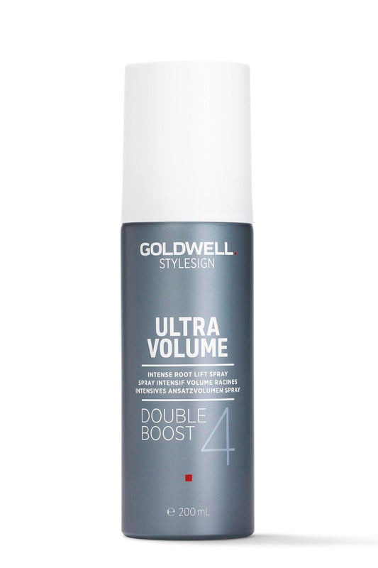 Goldwell Stylesign Double Boost 200ml