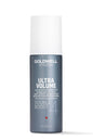 Goldwell Stylesign Double Boost 200ml