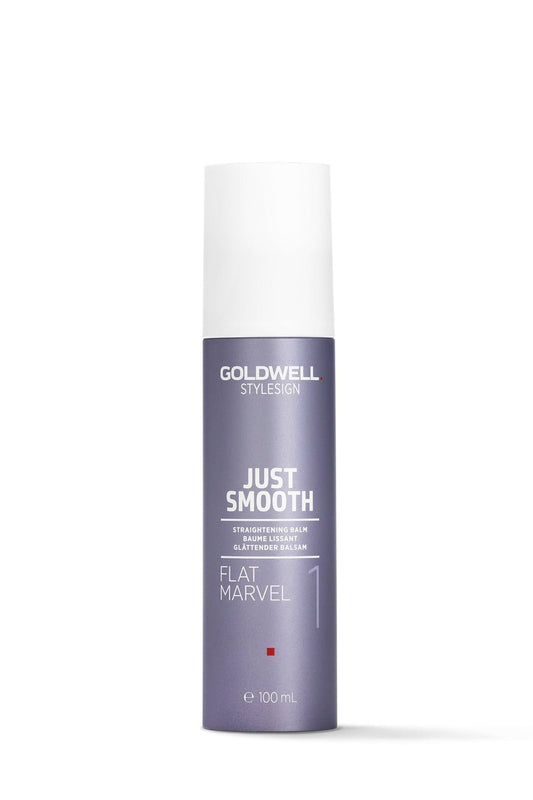 Goldwell Stylesign Flat Marvel 100ml