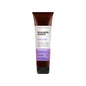 Nook Kromatic Cream Dusty Lilac Lila Ton Yapıcı Işıltı Veren Saç Maskesi 150ml