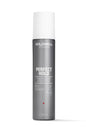 Goldwell Stylesign Big Finish 300ml
