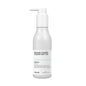 Nook Beauty Family Kuru Mat Saçlar İçin Fesleğen Badem Özlü Nemlendirici Durulanmayan Saç Kremi 150ml