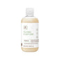 Paul Mitchell Tea Tree Scalp Care Regeniplex İncelen Saçlar İçin Dolgunlaştırıcı Saç Kremi 300ml